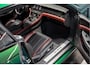 Bentley Continental GT S V8 Hybrid |Mulliner Special|Ceramic|Carbon Pack|Titanium Exhaust