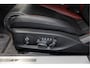 Bentley Continental GT S V8 Hybrid |Mulliner Special|Ceramic|Carbon Pack|Titanium Exhaust