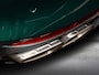 Bentley Continental GT S V8 Hybrid |Mulliner Special|Ceramic|Carbon Pack|Titanium Exhaust