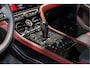 Bentley Continental GT S V8 Hybrid |Mulliner Special|Ceramic|Carbon Pack|Titanium Exhaust