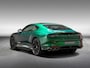 Bentley Continental GT S V8 Hybrid |Mulliner Special|Ceramic|Carbon Pack|Titanium Exhaust