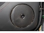 Bentley Continental GT S V8 Hybrid |Mulliner Special|Ceramic|Carbon Pack|Titanium Exhaust