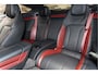 Bentley Continental GT S V8 Hybrid |Mulliner Special|Ceramic|Carbon Pack|Titanium Exhaust