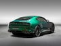 Bentley Continental GT S V8 Hybrid |Mulliner Special|Ceramic|Carbon Pack|Titanium Exhaust