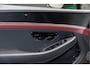 Bentley Continental GT S V8 Hybrid |Mulliner Special|Ceramic|Carbon Pack|Titanium Exhaust