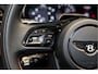 Bentley Continental GT S V8 Hybrid |Mulliner Special|Ceramic|Carbon Pack|Titanium Exhaust