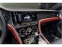 Bentley Continental GT S V8 Hybrid |Mulliner Special|Ceramic|Carbon Pack|Titanium Exhaust