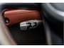 Bentley Continental GT S V8 Hybrid |Mulliner Special|Ceramic|Carbon Pack|Titanium Exhaust