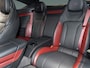 Bentley Continental GT S V8 Hybrid |Mulliner Special|Ceramic|Carbon Pack|Titanium Exhaust