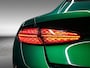 Bentley Continental GT S V8 Hybrid |Mulliner Special|Ceramic|Carbon Pack|Titanium Exhaust