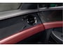 Bentley Continental GT S V8 Hybrid |Mulliner Special|Ceramic|Carbon Pack|Titanium Exhaust