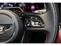 Bentley Continental GT S V8 Hybrid |Mulliner Special|Ceramic|Carbon Pack|Titanium Exhaust