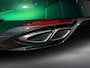 Bentley Continental GT S V8 Hybrid |Mulliner Special|Ceramic|Carbon Pack|Titanium Exhaust