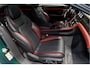 Bentley Continental GT S V8 Hybrid |Mulliner Special|Ceramic|Carbon Pack|Titanium Exhaust