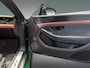 Bentley Continental GT S V8 Hybrid |Mulliner Special|Ceramic|Carbon Pack|Titanium Exhaust