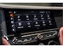 Bentley Continental GT S V8 Hybrid |Mulliner Special|Ceramic|Carbon Pack|Titanium Exhaust