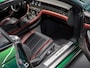 Bentley Continental GT S V8 Hybrid |Mulliner Special|Ceramic|Carbon Pack|Titanium Exhaust