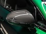 Bentley Continental GT S V8 Hybrid |Mulliner Special|Ceramic|Carbon Pack|Titanium Exhaust