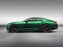 Bentley Continental GT S V8 Hybrid |Mulliner Special|Ceramic|Carbon Pack|Titanium Exhaust