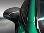 Bentley Continental GT S V8 Hybrid |Mulliner Special|Ceramic|Carbon Pack|Titanium Exhaust