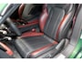 Bentley Continental GT S V8 Hybrid |Mulliner Special|Ceramic|Carbon Pack|Titanium Exhaust