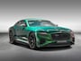 Bentley Continental GT S V8 Hybrid |Mulliner Special|Ceramic|Carbon Pack|Titanium Exhaust