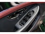 Bentley Continental GT S V8 Hybrid |Mulliner Special|Ceramic|Carbon Pack|Titanium Exhaust