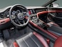 Bentley Continental GT S V8 Hybrid |Mulliner Special|Ceramic|Carbon Pack|Titanium Exhaust