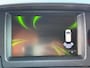 Renault Kangoo 1.5 dCi 75 Airco/ Navi/ Cruise/ PDC/ Euro 6/