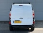 Renault Kangoo 1.5 dCi 75 Airco/ Navi/ Cruise/ PDC/ Euro 6/