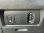 Renault Kangoo 1.5 dCi 75 Airco/ Navi/ Cruise/ PDC/ Euro 6/