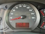 Renault Kangoo 1.5 dCi 75 Airco/ Navi/ Cruise/ PDC/ Euro 6/