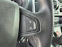 Renault Kangoo 1.5 dCi 75 Airco/ Navi/ Cruise/ PDC/ Euro 6/