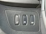 Renault Kangoo 1.5 dCi 75 Airco/ Navi/ Cruise/ PDC/ Euro 6/