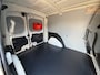 Renault Kangoo 1.5 dCi 75 Airco/ Navi/ Cruise/ PDC/ Euro 6/