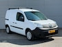 Renault Kangoo 1.5 dCi 75 Airco/ Navi/ Cruise/ PDC/ Euro 6/