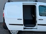 Renault Kangoo 1.5 dCi 75 Airco/ Navi/ Cruise/ PDC/ Euro 6/