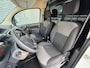 Renault Kangoo 1.5 dCi 75 Airco/ Navi/ Cruise/ PDC/ Euro 6/