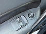 Renault Kangoo 1.5 dCi 75 Airco/ Navi/ Cruise/ PDC/ Euro 6/