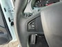 Renault Kangoo 1.5 dCi 75 Airco/ Navi/ Cruise/ PDC/ Euro 6/