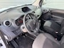 Renault Kangoo 1.5 dCi 75 Airco/ Navi/ Cruise/ PDC/ Euro 6/
