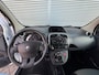 Renault Kangoo 1.5 dCi 75 Airco/ Navi/ Cruise/ PDC/ Euro 6/