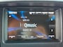 Renault Kangoo 1.5 dCi 75 Airco/ Navi/ Cruise/ PDC/ Euro 6/