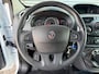 Renault Kangoo 1.5 dCi 75 Airco/ Navi/ Cruise/ PDC/ Euro 6/