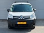 Renault Kangoo 1.5 dCi 75 Airco/ Navi/ Cruise/ PDC/ Euro 6/