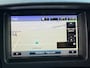 Renault Kangoo 1.5 dCi 75 Airco/ Navi/ Cruise/ PDC/ Euro 6/