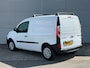 Renault Kangoo 1.5 dCi 75 Airco/ Navi/ Cruise/ PDC/ Euro 6/