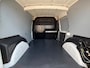 Renault Kangoo 1.5 dCi 75 Airco/ Navi/ Cruise/ PDC/ Euro 6/