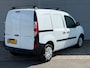 Renault Kangoo 1.5 dCi 75 Airco/ Navi/ Cruise/ PDC/ Euro 6/