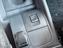 Renault Kangoo 1.5 dCi 75 Airco/ Navi/ Cruise/ PDC/ Euro 6/